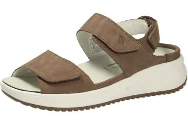 Waldläufer Sandalette 798003-104/088 