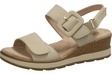 Caprice M2875342 Sandalette 9-28753-42-125 