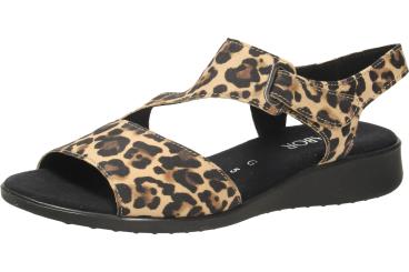 Gabor Comfort Sandalette 82.803.90 