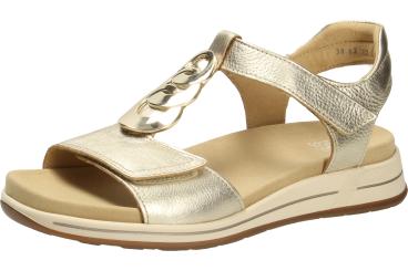 Ara OSAKA Sandalette 12-34826-14 