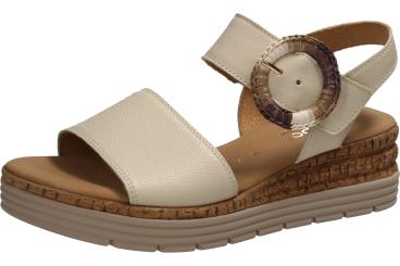Gabor Comfort Sandalette 62.706.52 