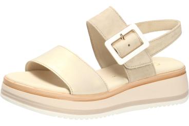 Gabor Comfort Sandalette 62.744.33 