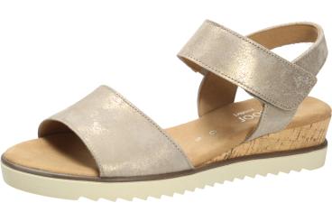 Gabor Comfort Sandalette 62.750.95 