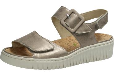 Waldläufer Sandalette 955004-131/070 