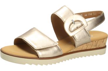 Gabor Comfort Sandalette 62.752.83 