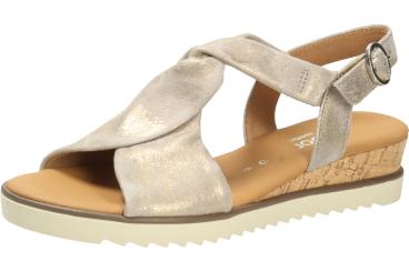 Gabor Comfort Sandalette 62.751.95 