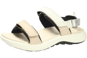 Superfit/Legero Sandalette 2-000382-4100 