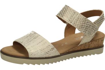 Gabor Comfort Sandalette 82.750.82 