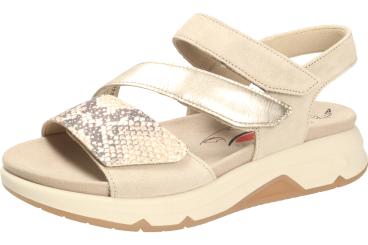 Gabor Comfort Sandalette 86.882.63 