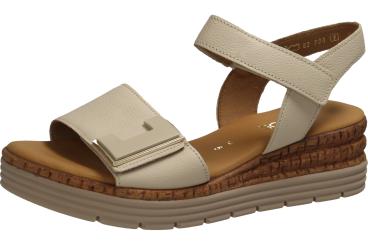 Gabor Comfort Sandalette 82.700.52 
