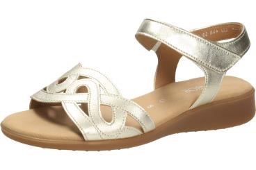 Gabor Comfort Sandalette 82.804.81 