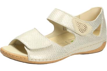 Waldläufer Sandalette 342H80-302/120 