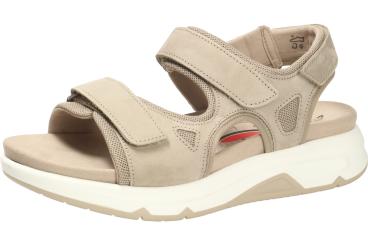 Gabor Comfort Sandalette 66.889.43 