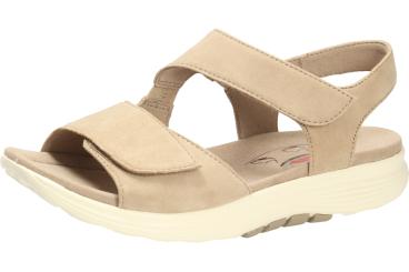 Gabor Comfort Sandalette 66.815.30 