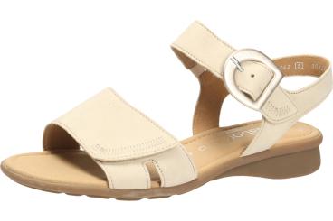 Gabor Comfort Sandalette 66.062.33 