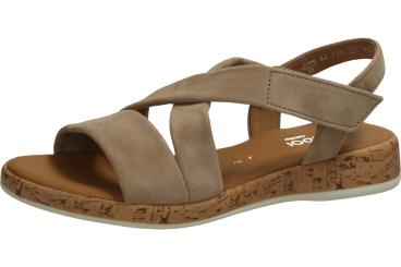 Gabor Comfort Sandalette 62.736.30 
