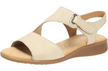 Gabor Comfort Sandalette 82.803.43 