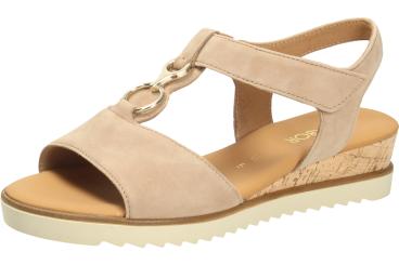 Gabor Comfort Sandalette 82.754.30 
