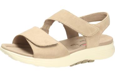 Gabor Comfort Sandalette 86.815.30 