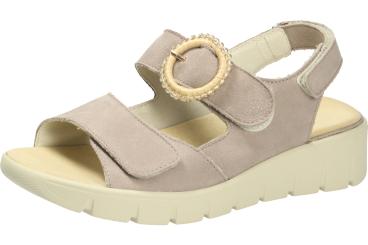 Waldläufer Sandalette 658004-189/088 