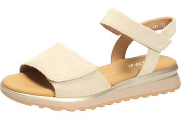 Gabor Comfort Sandalette 82.840.33 