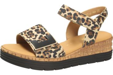 Gabor Comfort Sandalette 82.700.90 
