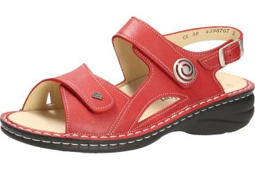 Finn Comfort Sandalette 02627-604420 