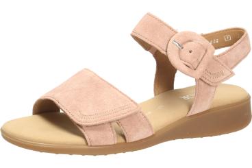 Gabor Comfort Sandalette 82.802.43 