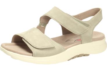 Gabor Comfort Sandalette 86.815.11 