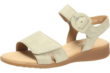 Gabor Comfort Sandalette 82.802.11 