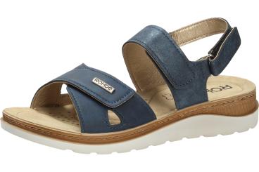 Rohde Sandalette 1307/56 