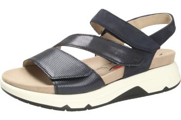 Gabor Comfort Sandalette 86.882.66 