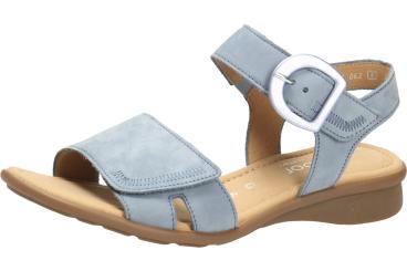 Gabor Comfort Sandalette 66.062.26 
