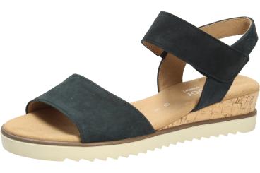 Gabor Comfort Sandalette 62.750.46 
