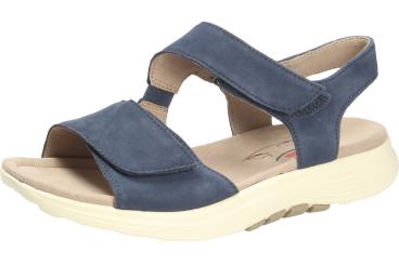 Gabor Comfort Sandalette 86.815.36 
