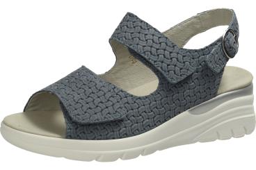Waldläufer Sandalette 929004-160/206 
