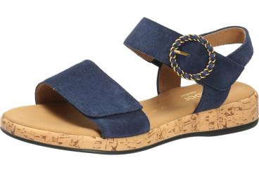 Gabor Comfort Sandalette 62.734.36 