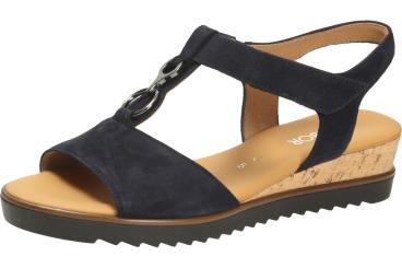 Gabor Comfort Sandalette 82.754.46 