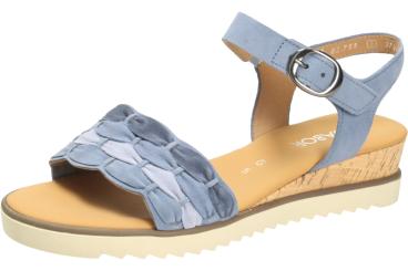 Gabor Comfort Sandalette 82.758.26 
