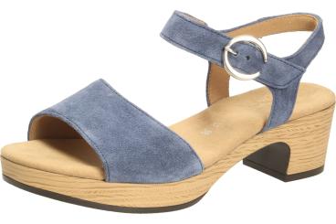 Gabor Comfort Sandalette 82.071.26 