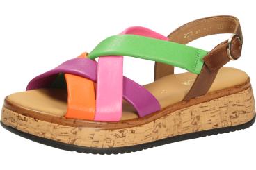 Gabor Comfort Sandalette 82.743.25 