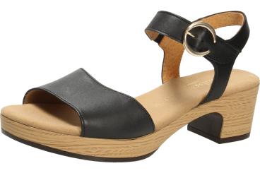 Gabor Comfort Sandalette 42.071.57 