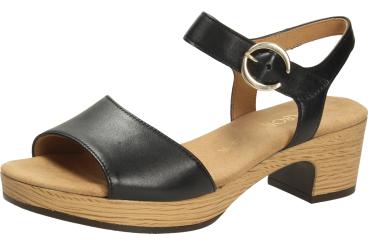 Gabor Comfort Sandalette 82.071.57 
