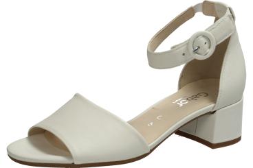 Gabor Comfort Sandalette 22.902.60 