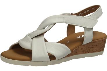 Gabor Comfort Sandalette 82.761.50 
