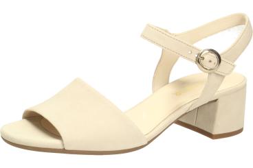 Gabor Comfort Sandalette 82.910.33 