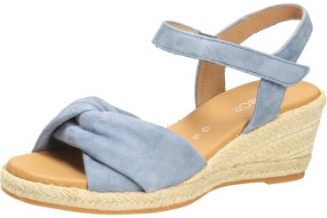 Gabor Comfort Sandalette 82.712.26 