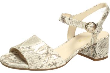 Gabor Comfort Sandalette 82.910.84 