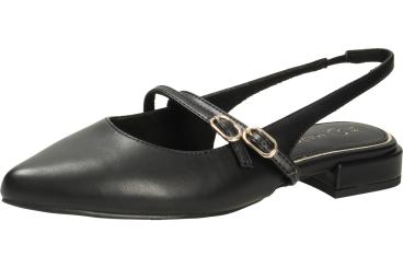 Marco Tozzi M2940944 Sling 2-29409-44/001 