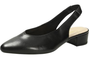 Gabor Sling 21.520.27 